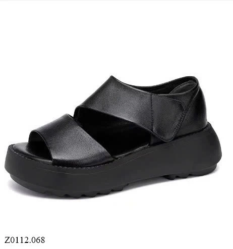 SANDAL NỮ BẢN TO  Sỉ 139k