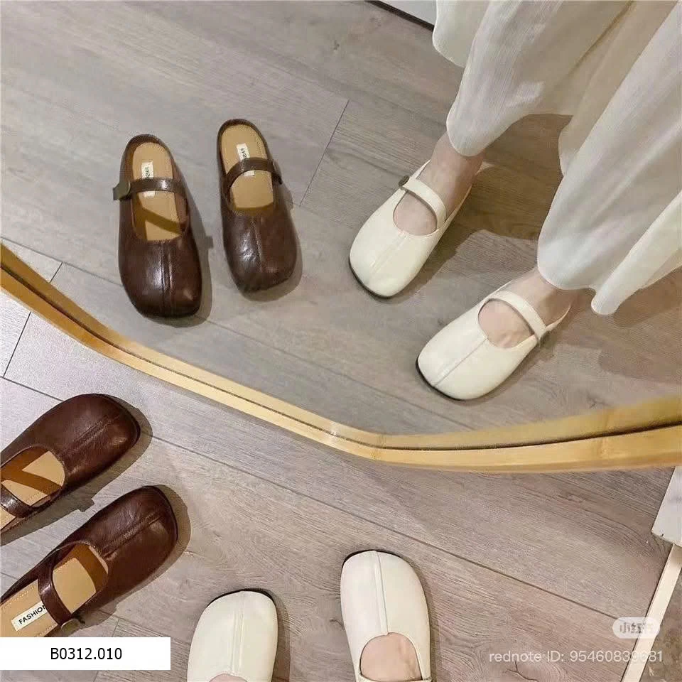 SỤC NHỰA NỮ Giá sỉ 45k