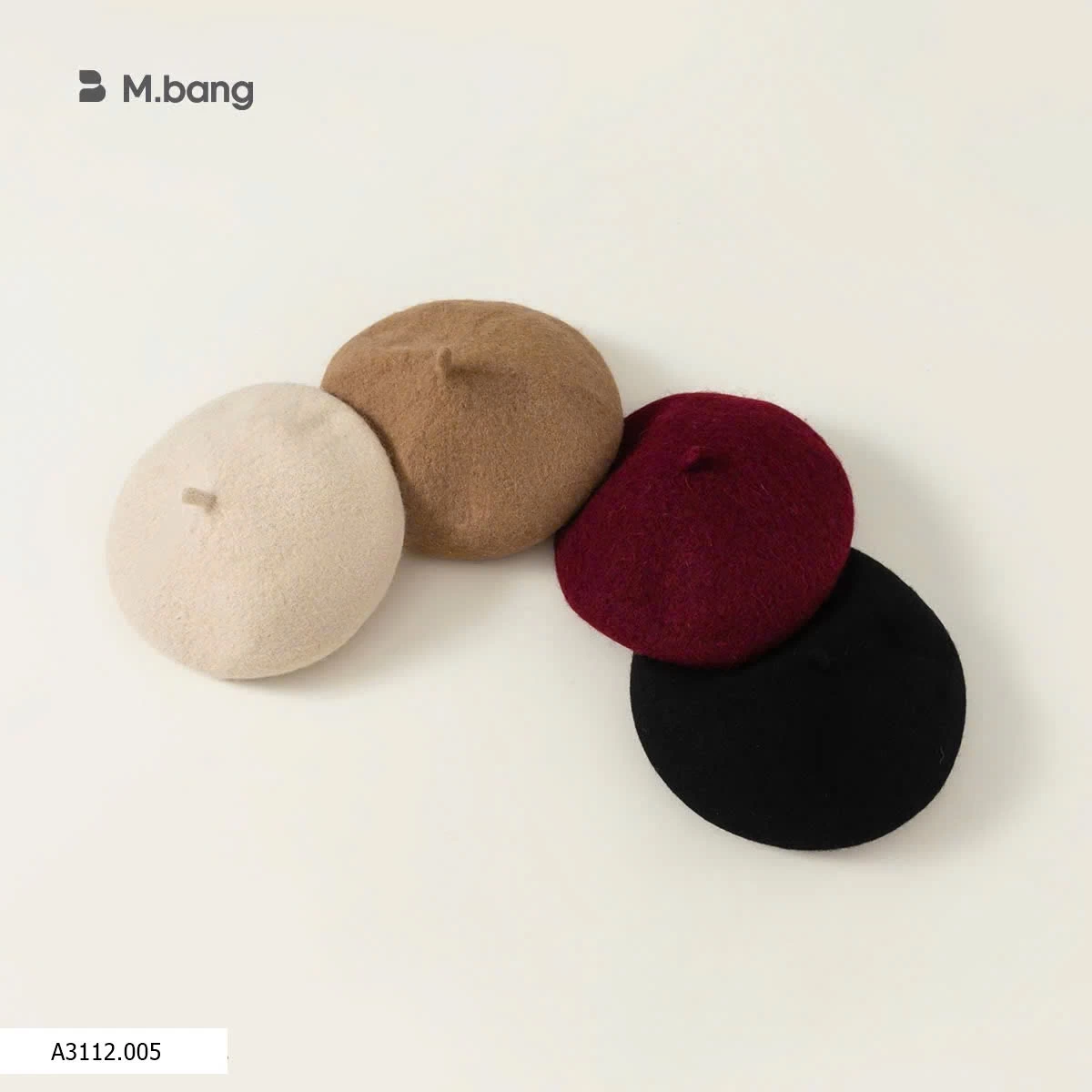 MŨ NỒI BÉ  Giá sỉ 75k