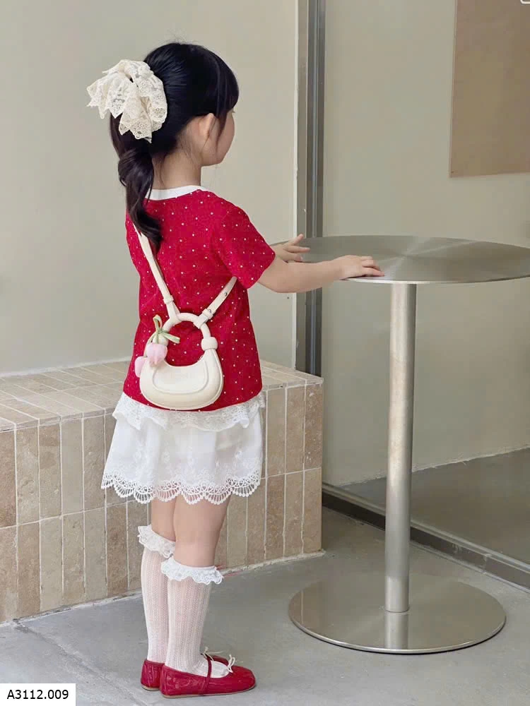 TÚI XÁCH CẦM TAY MẸ VÀ BÉ  Giá sỉ 115k