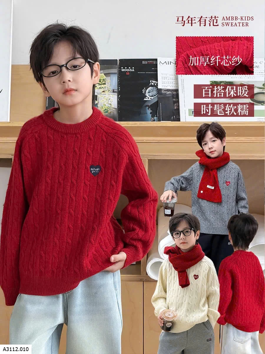 ÁO LEN THỪNG AMBB   Giá sỉ : 90-150 :#180k 160: #200k