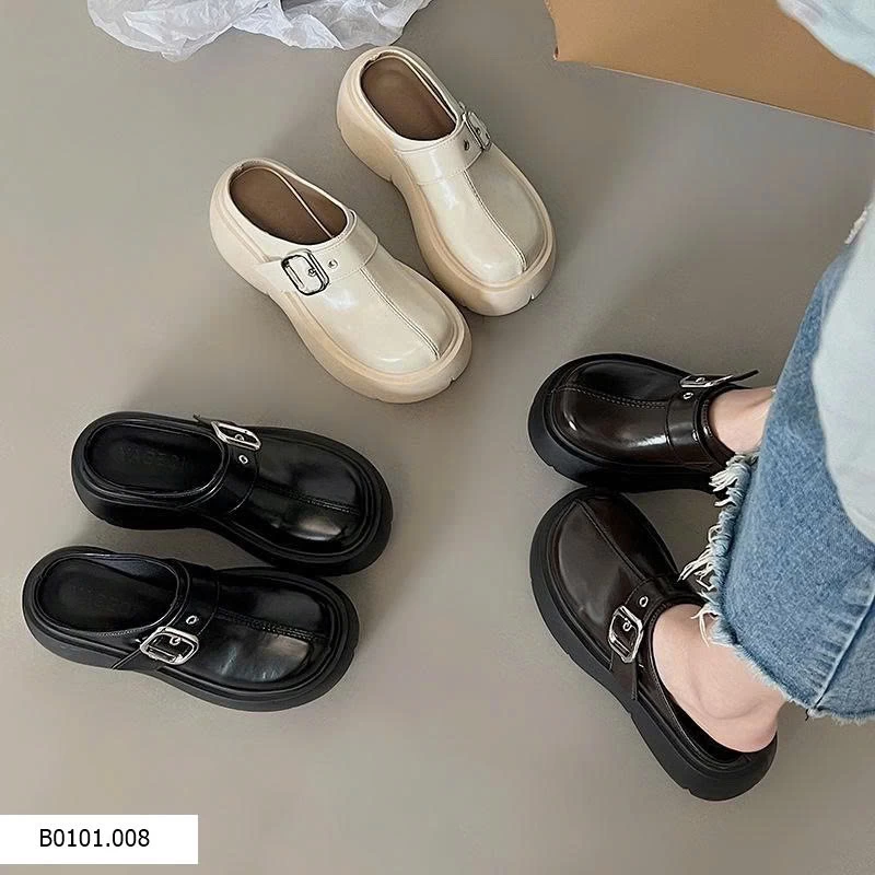 SỤC ĐẾ DÀY PHỐI KHÓA GÀI KIỂU HÀN Giá sỉ 220ka