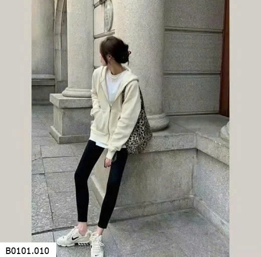 QUẦN HENNY ROE  Giá sỉ 100k