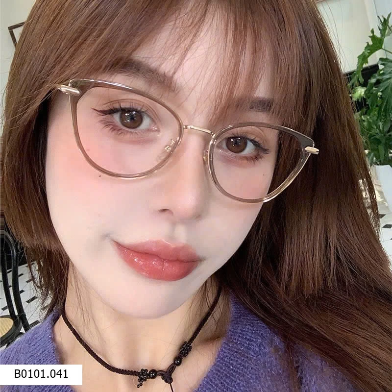 Kính chống tia uv, chống ánh sáng xanh Giá sỉ 65k/2c