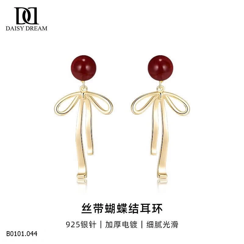 Pick brand DAISY DREAM Giá sỉ100k