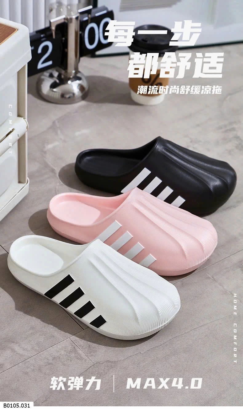 DÉP SỤC CHO NỮ Sỉ 77k/ 1 ĐÔI