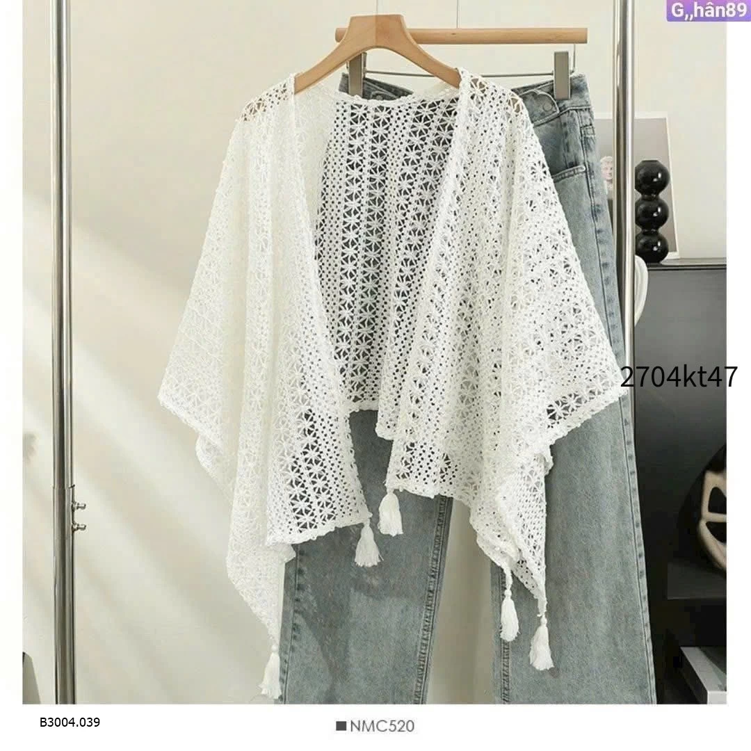 KHĂN CHOÀNG    Sỉ 60k
