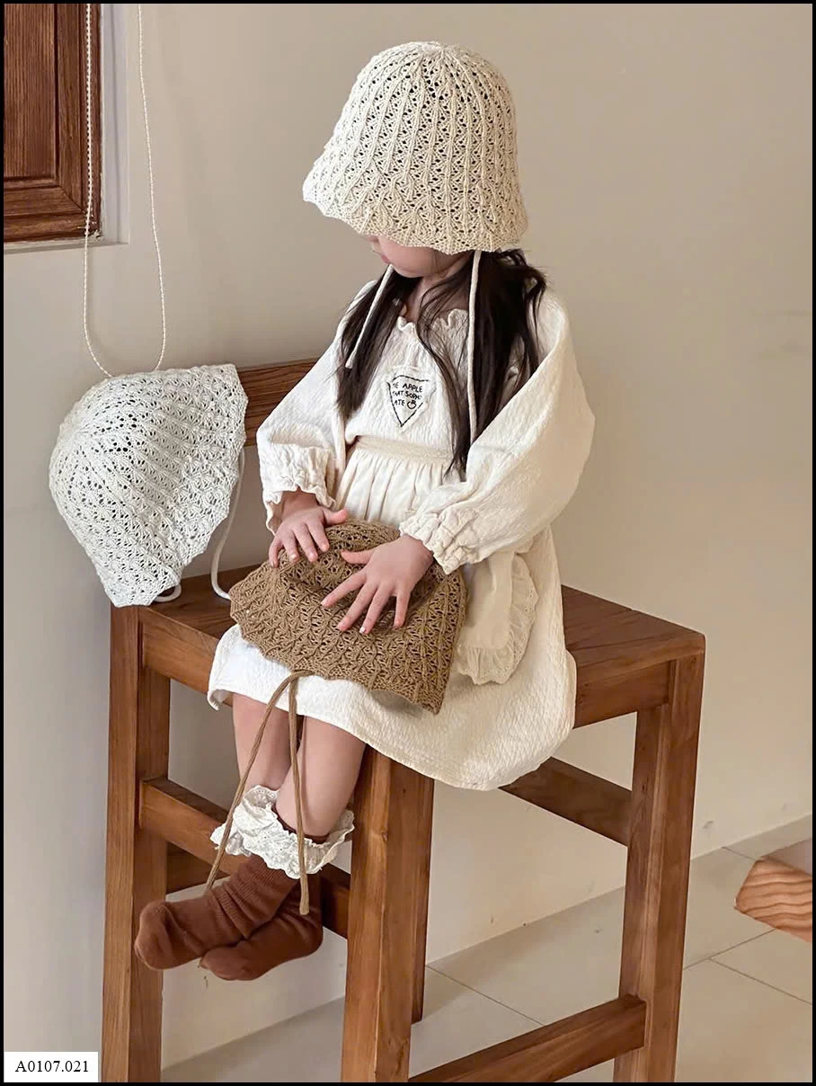 MŨ XÔ REN THOÁNG KHÍ BG   Sỉ giá 70k