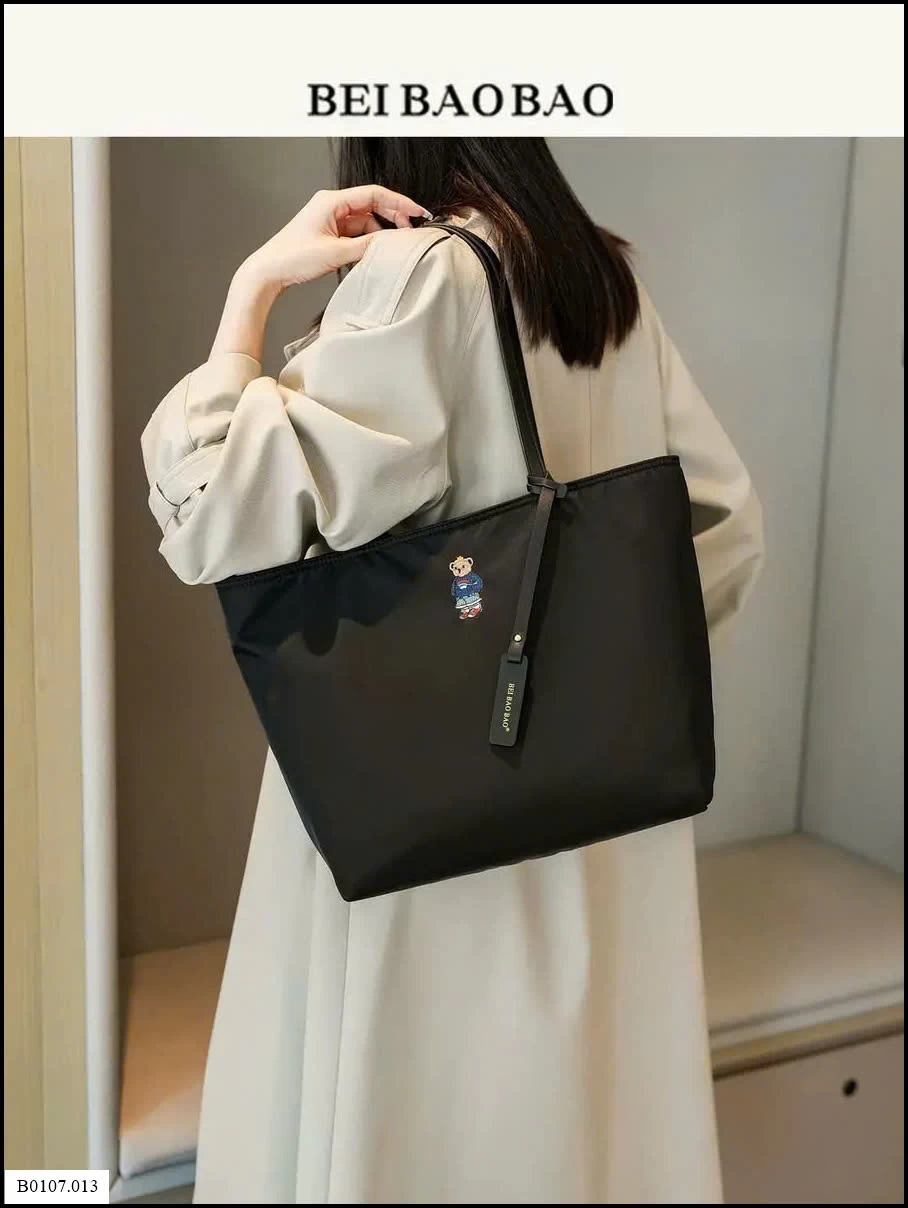 Túi beibaobao  Sỉ giá 199K