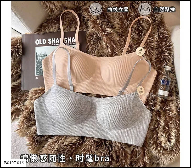 ÁO LÓT ĐÚC SU    Sỉ giá 43K