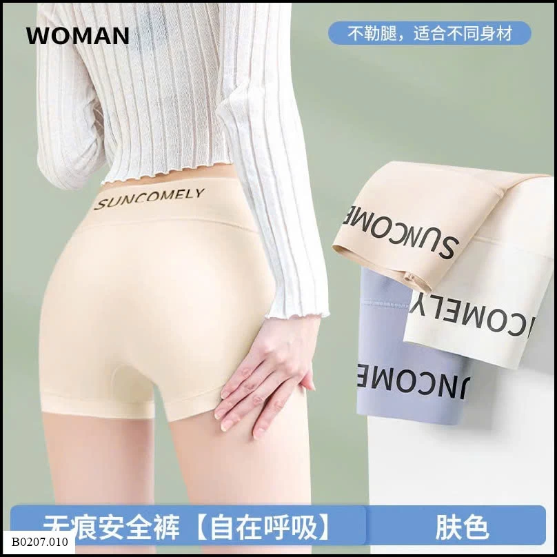 QUẦN BẢO VỆ CHỐNG LỘ Sỉ giá  42k/1 chiếc bán từ 2 chiếc