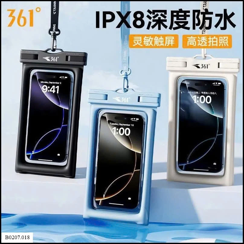 Túi đựng điện thoại Sỉ giá 59k