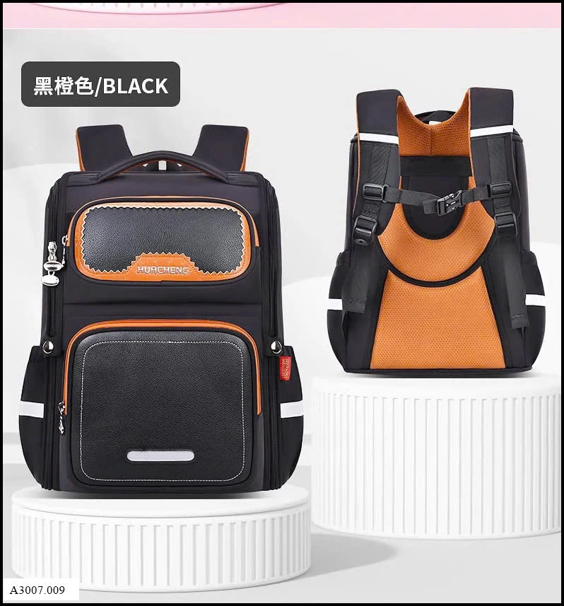 BALO Giá sỉ nhỏ 200k, to 205k 