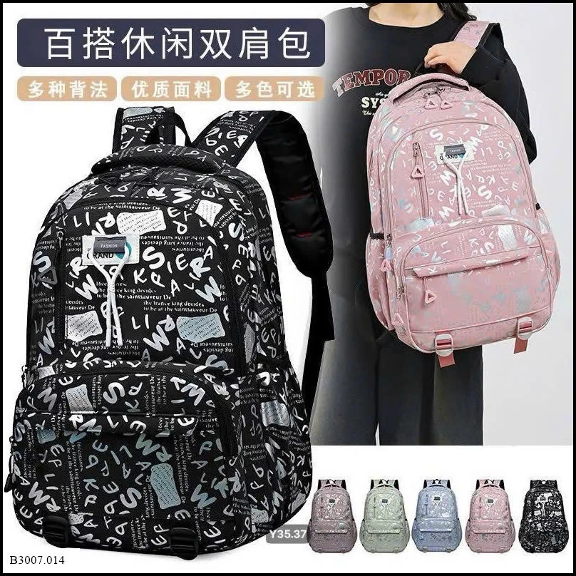 BALO GRAND Giá sỉ 140k