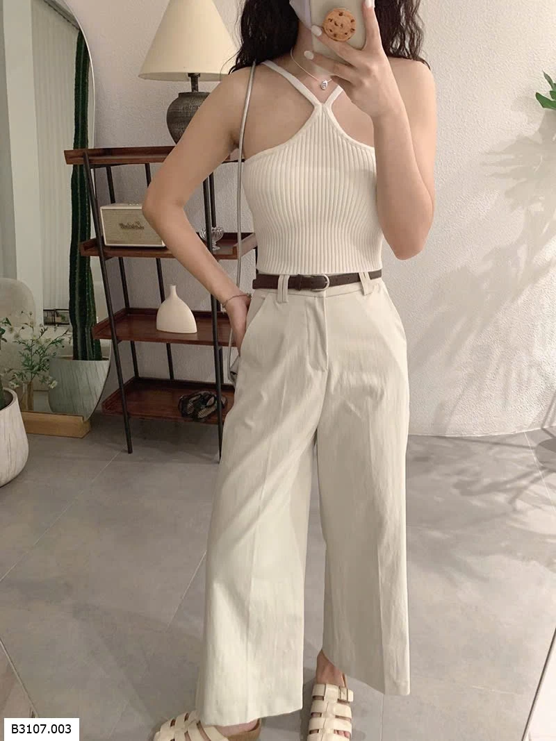 QUẦN ỐNG SUÔNG NỮ   Sỉ 222k
