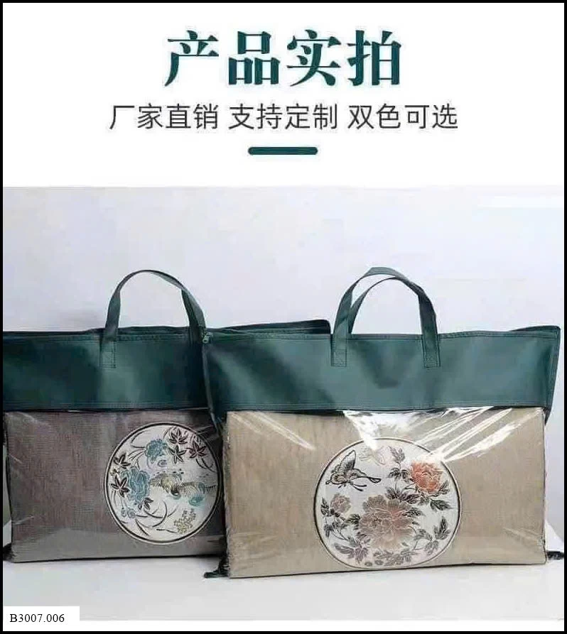  THẢM NGẢI CỨU  Giá sỉ 210k