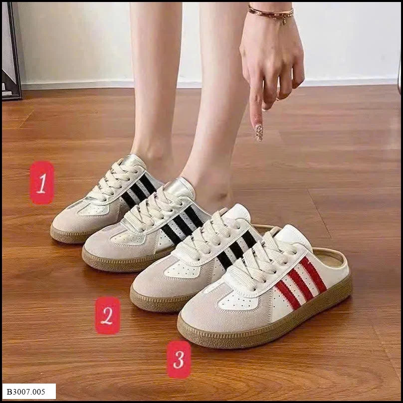 SỤC SAMBA NĂNG ĐỘNG Giá sỉ 120k