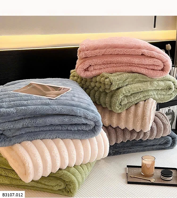 Chăn Tăm Sỉ 187k