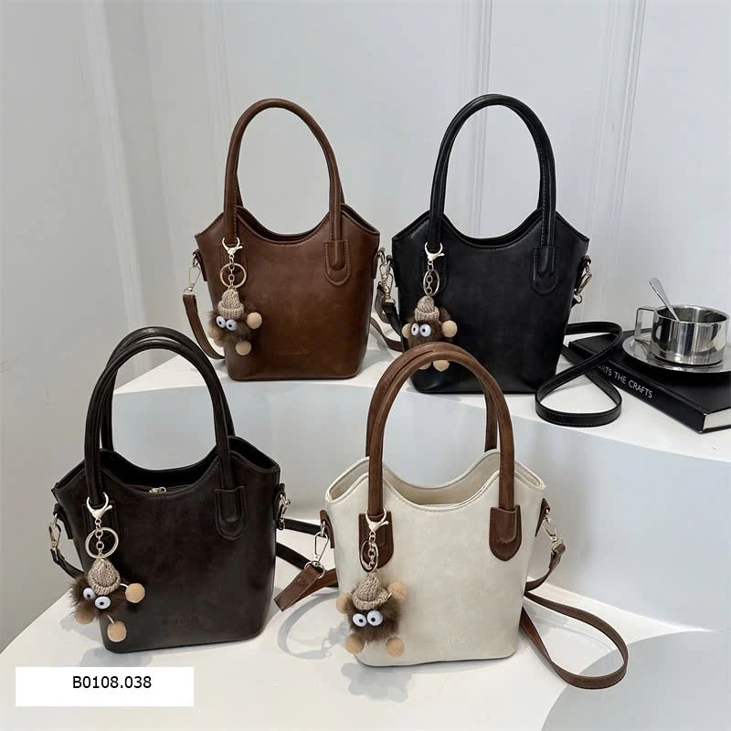 Túi Xinh  Sỉ 95k
