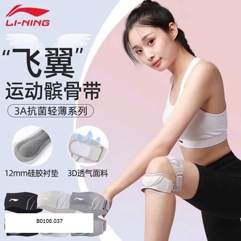Bó gối  Sỉ 165k/c