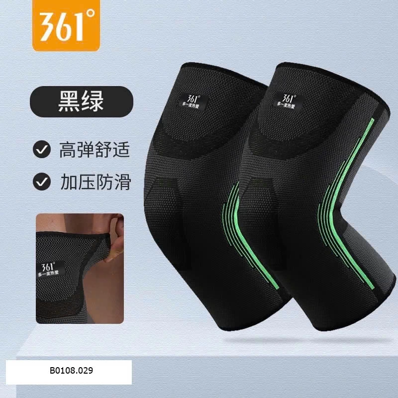  BÓ GỐI 361 - CÔNG NGHỆ MỚ Sỉ 115k
