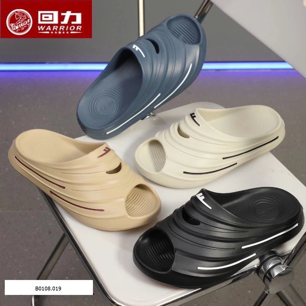DÉP Sỉ 125k