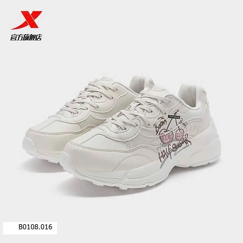 GIÀY SỈ GIÁ 310K