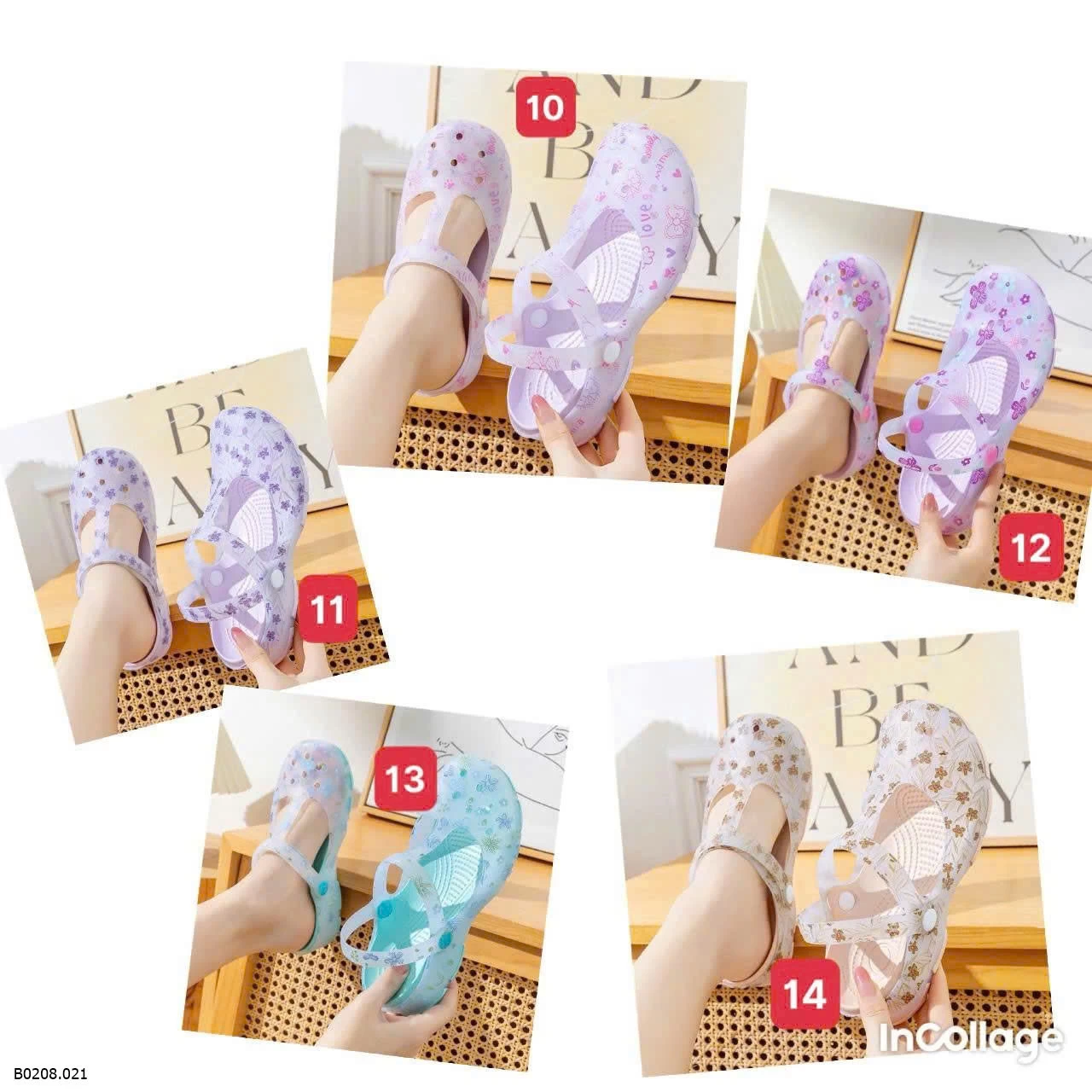  SỤC NHỰA ĐI MƯA Sỉ 72k
