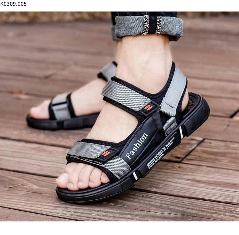 SANDAL HỌC SINH Sỉ 86k