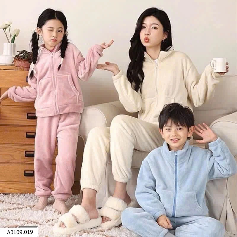 Set bộ lông cừu quốc dân  Giá sỉ 165k