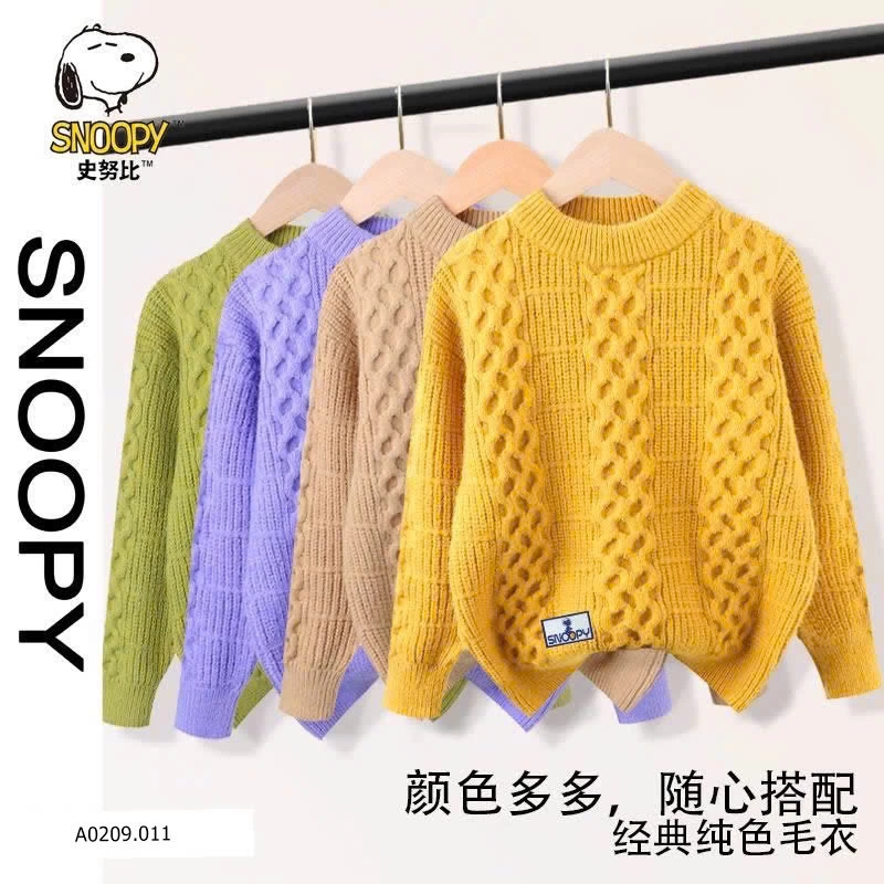 Áo len dày dặn chính hãng Giá sỉ 140k