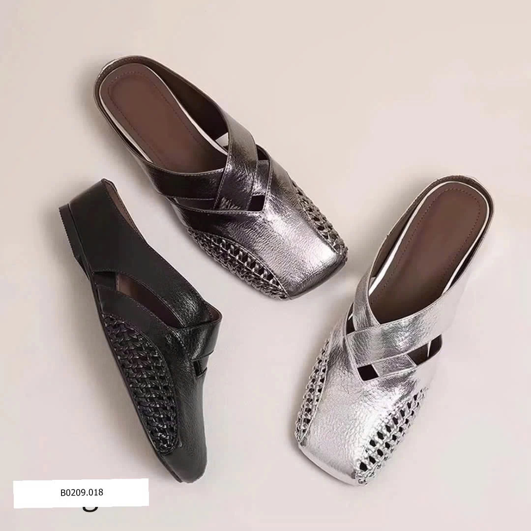  GIÀY SỤC NỮ PHỐI LƯỚI  Giá sỉ 140k