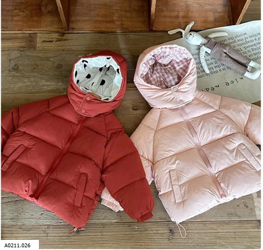ÁO PHAO CHO BÉ  Giá sỉ 180k