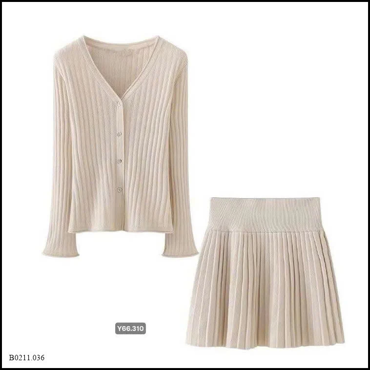 Sét len xinh hãng CACHE   Giá sỉ 300k /1 set 
