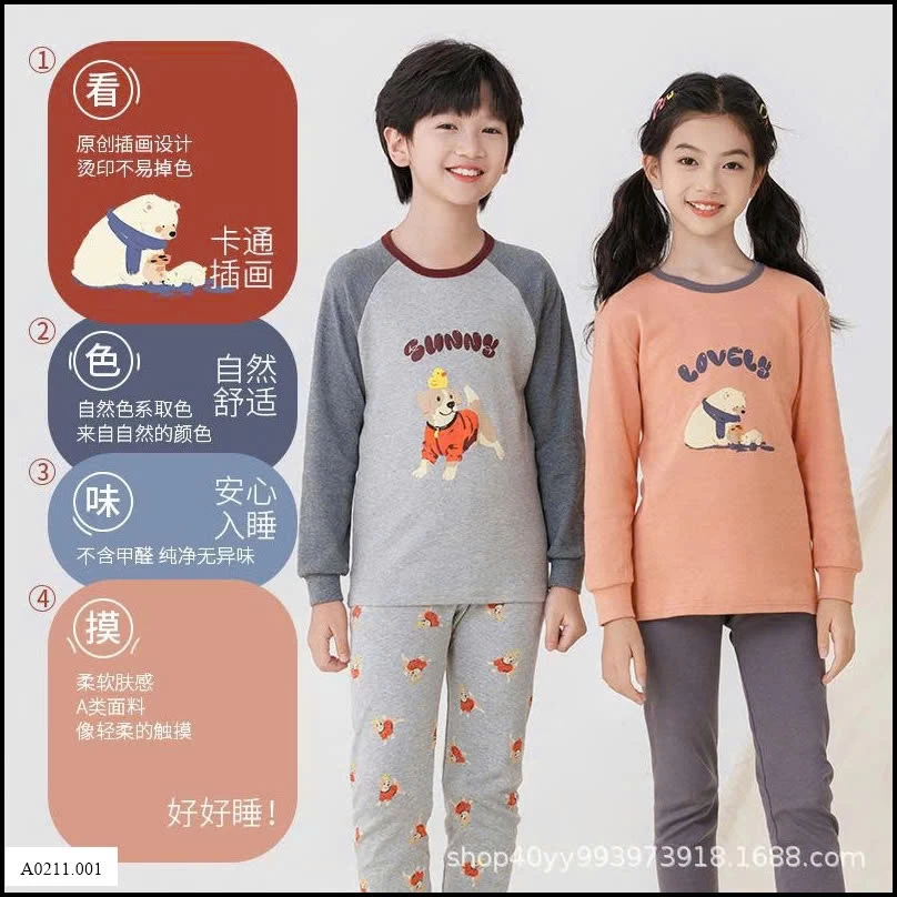 BỘ MẶC NHÀ SIZE ĐẠI   Giá sỉ 100-150: 100k 160-180: 140k