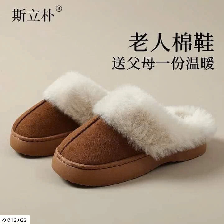 DÉP LÔNG CUTE  Sỉ 90k