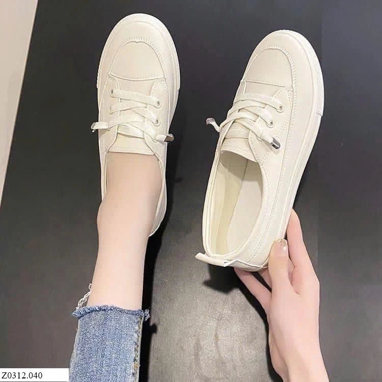 GIÀY SLIPON NỮ   Sỉ 100k