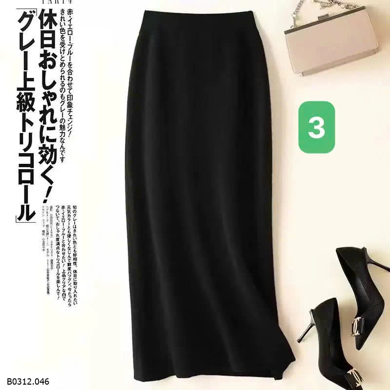 CHÂN VÁY LEN SIÊU XINH THU ĐÔNG 2025 Giá sỉ 150k