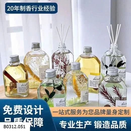 TINH DẦU THƠM PHÒNG KHUẾCH TÁN  Giá sỉ 42k/1 chai