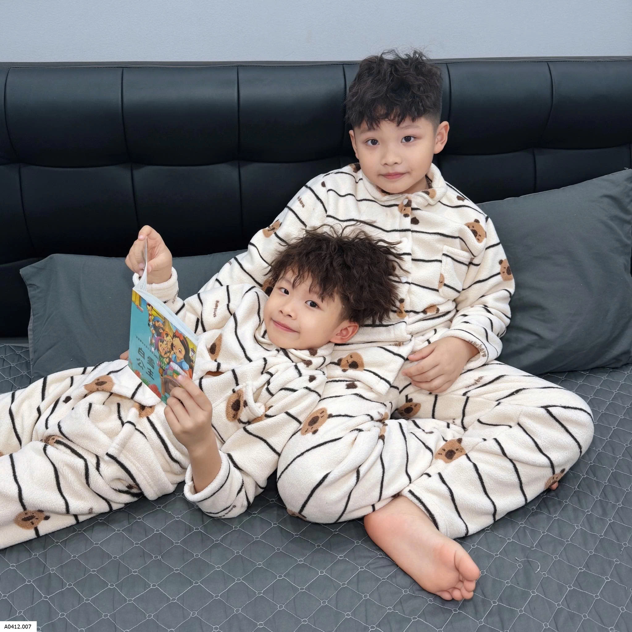 Bộ băng lông  Giá sỉ 90-110   103k 120-150    123k