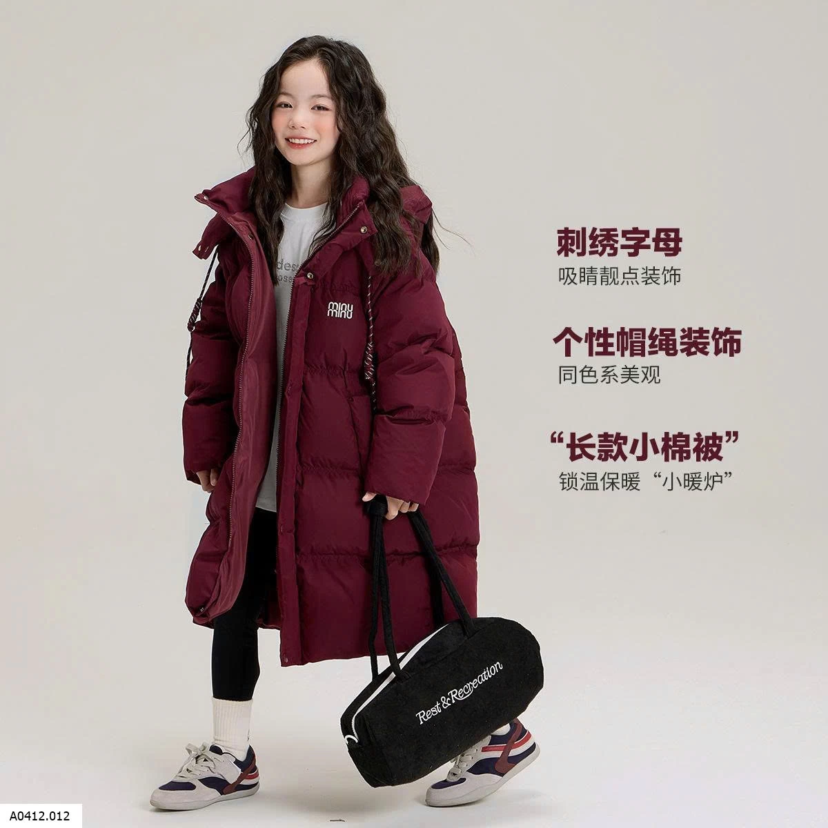 PHAO DÁNG DÀI   Giá sỉ 370k ( shop tăng giá)