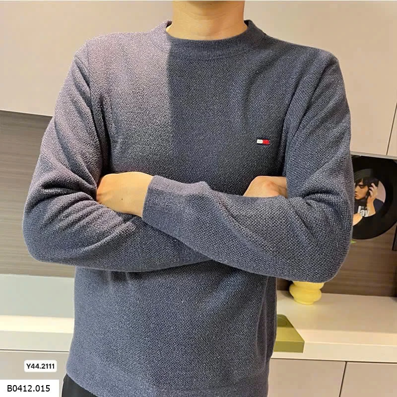 ÁO LEN NAM Giá sỉ 150k