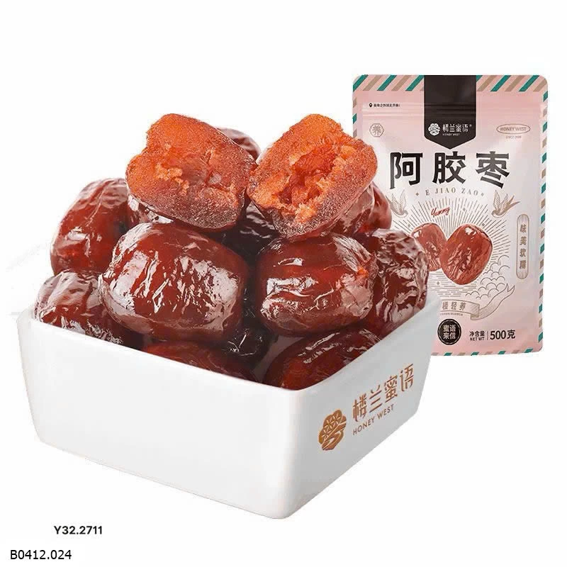 TÁO ĐỎ SẤY DẺO  Giá sỉ 120k /1 set /1kg 