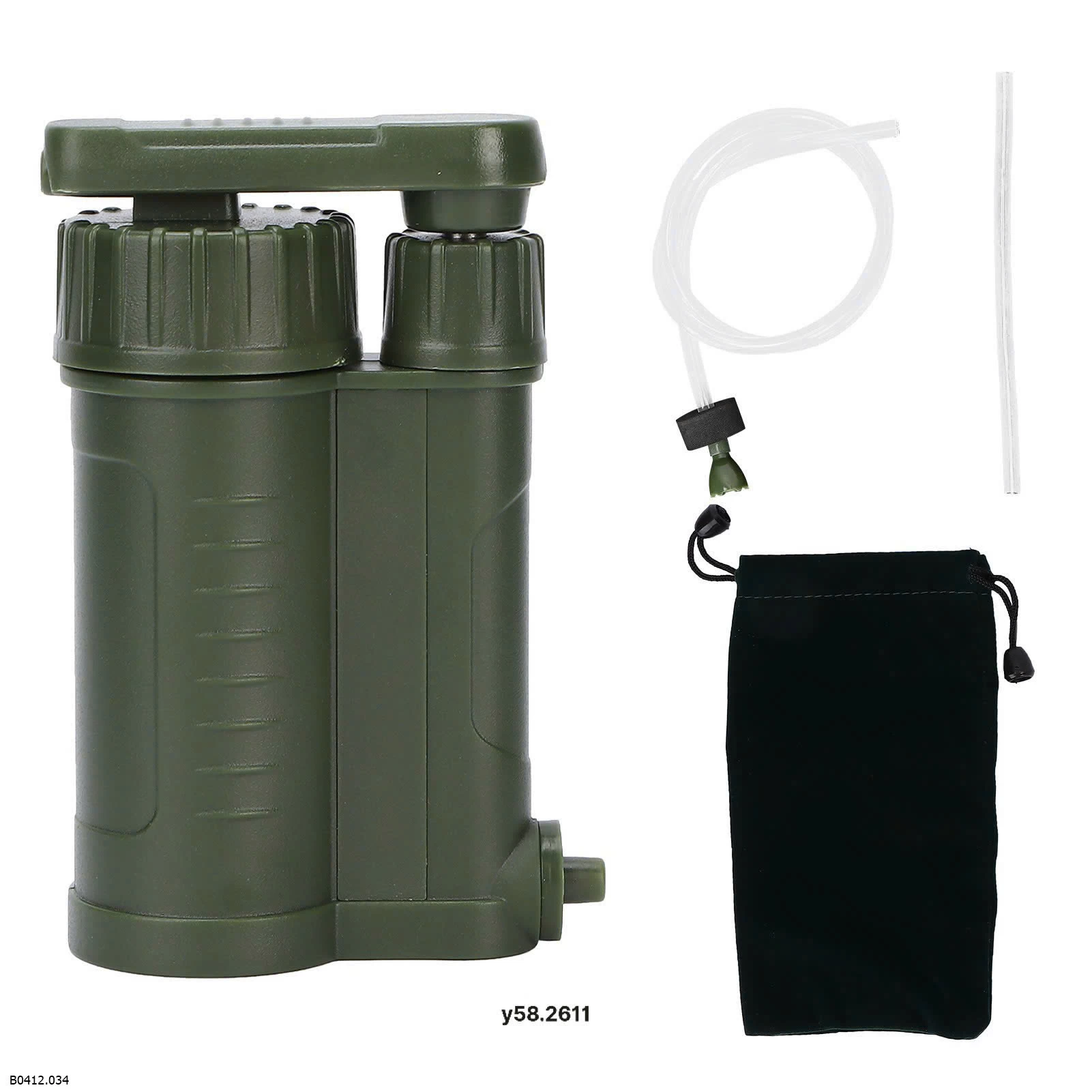 Máy lọc nước  Giá sỉ 440k