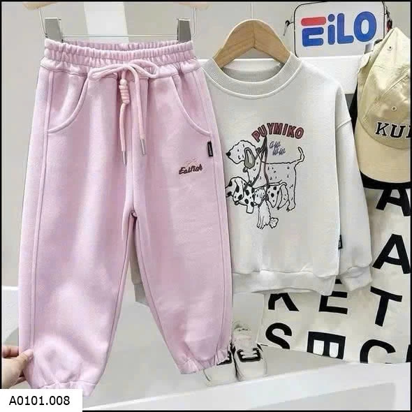 QUẦN NỈ KACADY   Giá sỉ 120k