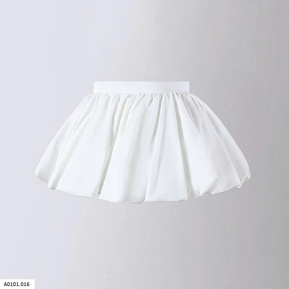 CHÂN VÁY BG  Giá sỉ 150k