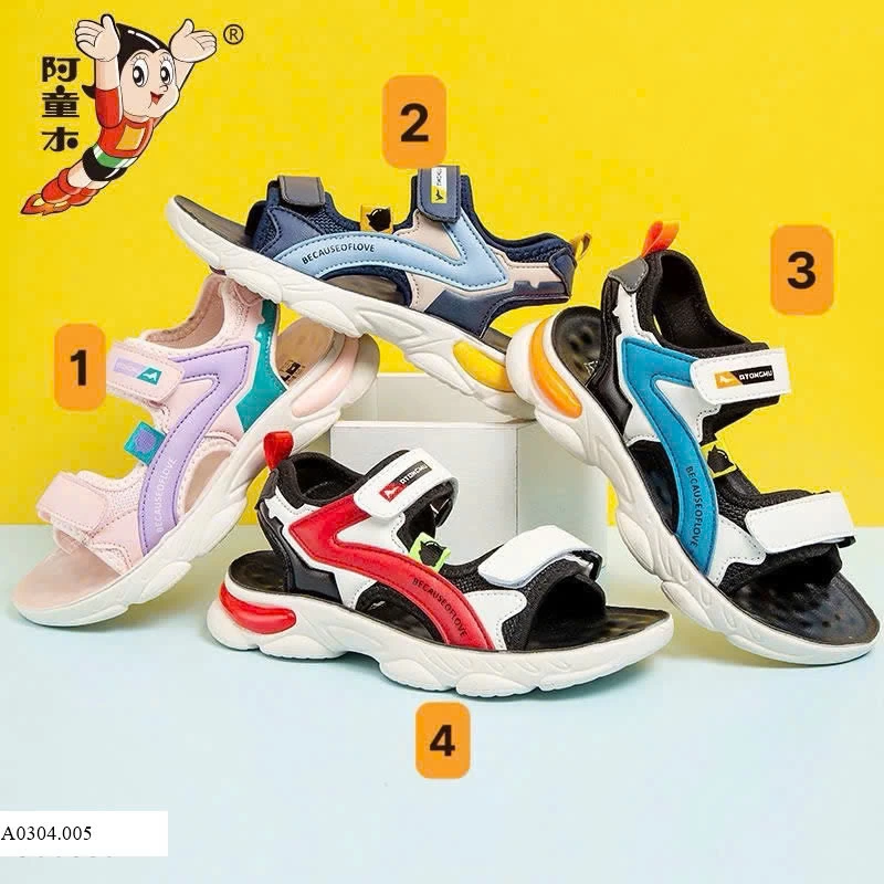 Sandal nội địa, Sỉ 130k