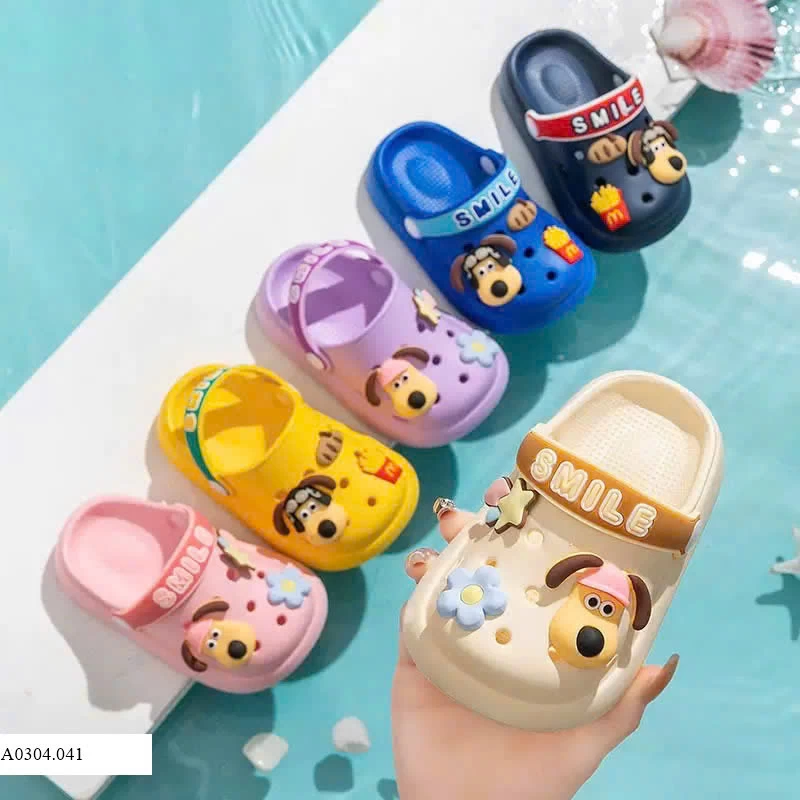 ỤC BÉ DỄ THƯƠNG  Sỉ 55k