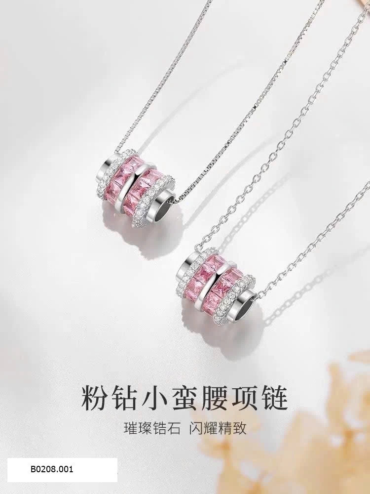 DÂY CHUYỀN BẠC Ý   Sỉ 120k