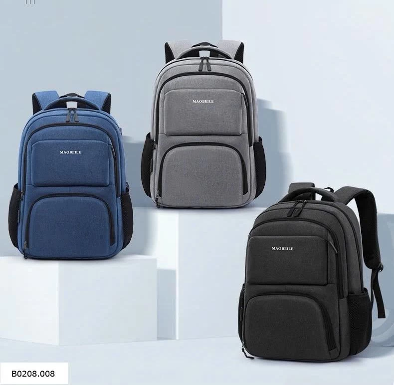 BALO MAOBEILE   Sỉ 148k